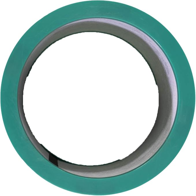 Filter-Monster Replacement Compatible - Image 5