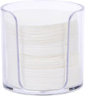 51mm Espresso Paper Filters by ELESATB