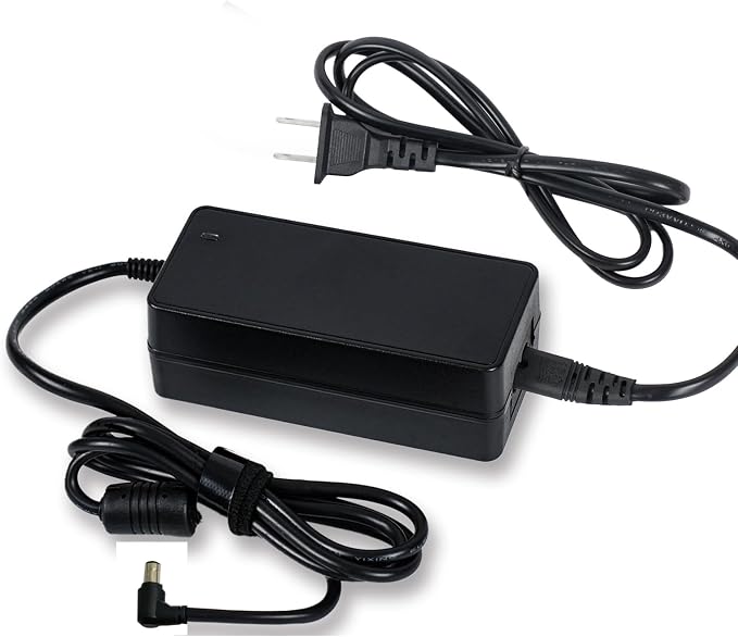 24V Adapter for DAYETTE AP401 H14 Air Purifiers 48W for Home | eeTao Adapter - Image 3