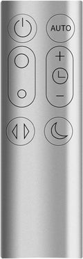 Replacement Fan Remote Control fit Dyson Pure Cool Link DP01 DP03 TP02 TP03 by Unknown