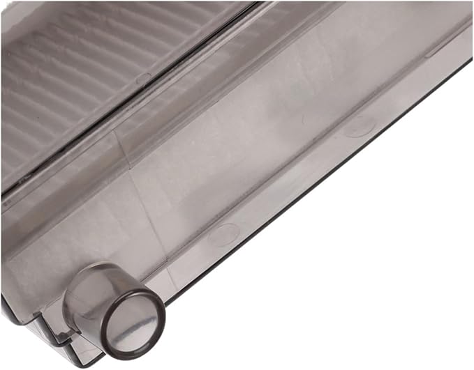 10X Filter Replacement Accessories ，Compatible - Image 3