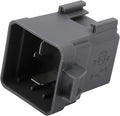 GM Genuine Parts 212-559 Multi-Purpose Relay by Unknown