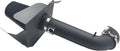 4 Inch Cold Air Intake Filter Kit & Heat Shield by OBUYTO