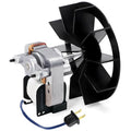 BP27 Fan Motor Replacement for Broan Nutone 663 688 678 671 659 662 668 670 689 by Criditpid