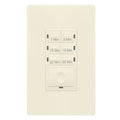 ENERLITES 30-Minute Countdown Timer Switch, 1-5-10-15-20-30 Min, by Enerlites