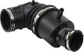 Air Cleaner Outlet Duct Assembly by Roneeson