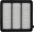 maXpeedingrods CA12932 Engine Air Filter Fit by maXpeedingrods