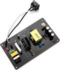 Compatible For xiaomi, Air purifier 2S Power Board ACM4-AA-PWR-Y ACM4-AA-PWO-HD by Unknown