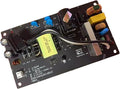 AC-M6-POW-XR JUM7.820.890 V1.2 AC-M6-POW-YY Air Purifier Power Board by YHNNH