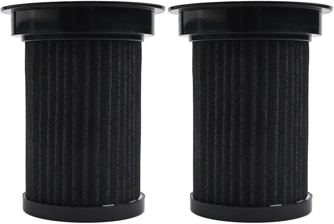 Hepa Filter Replacement for Sharper Image USB Powered Portable Air Purifier - Image 9