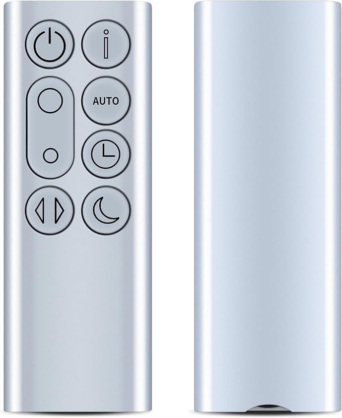 RETROSUN Replacement Remote Control by RETROSUNRemoteeasytomaster
