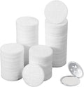 Diffuser Refill Pads by Unknown