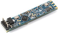 HLK-LD2410B-P Radar Sensor Module by ECBuying