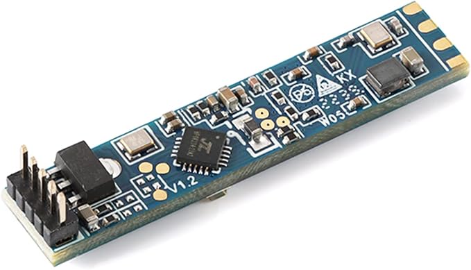 HLK-LD2410B-P Radar Sensor Module by ECBuying
