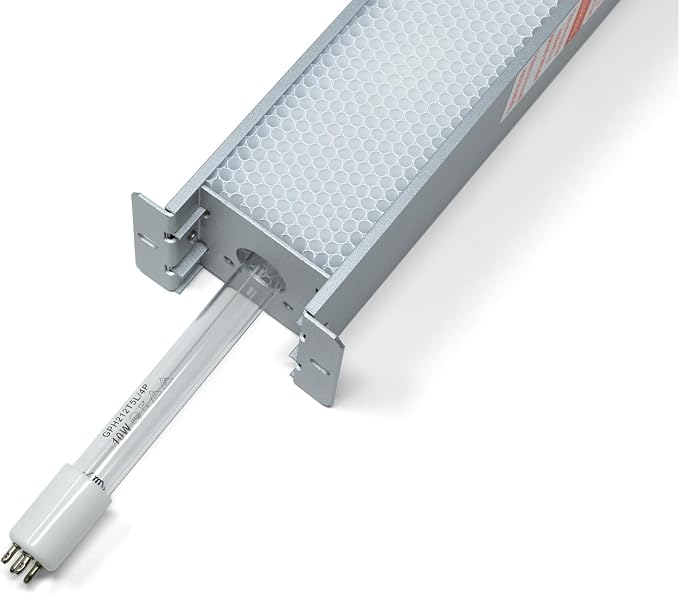 VSLA 9" Replacement PCO Cell Compatible - Image 3