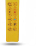 Replacement Remote Control Compatible by uehba