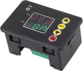 T2310 for Time Delay Relay Module Digital Countdown Timer Switch DC12V 24V by Unknown
