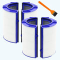 2 PACK Filter Replacement for Dyson TP06 HP06 PH01 PH02 HP07 TP07 HP09 TP09 by NEACUTE