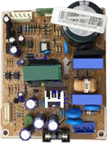 Air Purifier Power Board DB41-01163A DB92-02742A Main Board by Unknown