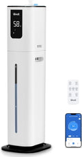 LEVOIT OasisMist 1000S Smart Humidifier by Unknown