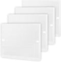 AP-1512HH True HEPA Filter Replacement Compatible by Fizerneer