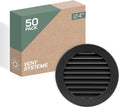 Vent Systems 4'' Inch by VentSystems