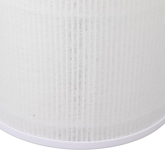 RF Purifying Replacement - Image 7