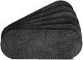 Ceiling Fan Filters for Blades 6-Pack Set Air Filters by Unknown