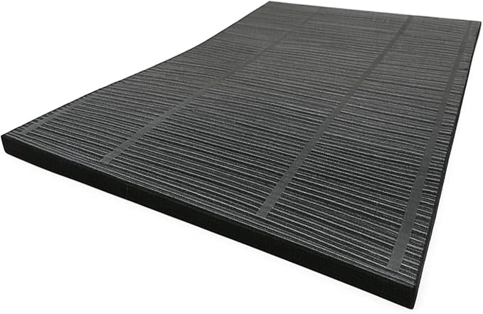 Nispira Activated Carbon Pre Filter Compatible - Image 3