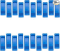 Mytee Products Shipping Container Air Vent 20 Pack by MyteeProducts