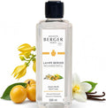 MAISON BERGER Lampe Berger Refill, 500 ml, Fruity Sun | Catalytic Lamp by MAISONBERGER