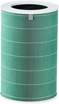 Replacement Filter，Compatible For Xiaomi Mi Air Purifier 4 Pro M15R-FLP-GL by Unknown