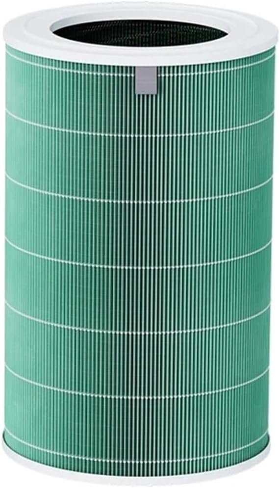 Replacement Filter 5S，Compatible by Unknown