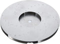 Vacuum Cleaner Replacement Accessories, Vacuum Cleaner Accessories, Rotating by Yuecoom