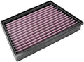 DNA High Performance Air Filter Compatible by DNAHighPerformanceFilters