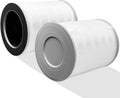 Filter Replacement, Compatible by Slirceods
