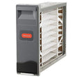 Honeywell MERV 11 Media Air Cleaner by HoneywellAirComfort