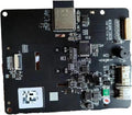 Main Control Board Motherboard, Compatible by Unknown