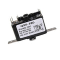 90-380 Heavy Duty Fan Relay Replacement by Obida