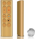 Replacement Remote Control Fits by Unknown