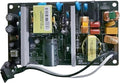 Air Purifier Power Board, Compatible by Unknown