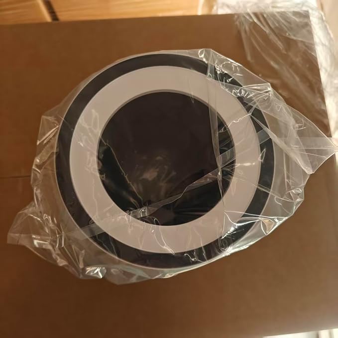Afloia Toxin Romover Filter for KILO/KILOPRO/KILOPLUS/MIRO/MIROPRO Air Purifiers - Image 3