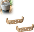 Air Purifier Carry Handle Compatible by Unknown