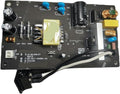 Ac-M6-Pow-Xr AC-M6-POW-YY Air Purifier Power Supply Board, Compatible by Unknown