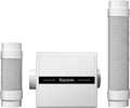 Portable Air Purifier & Fume Extractor by RaymotoPortableLaserEngraver