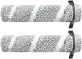 Replacement Parts ，Compatible For Bissell， 3930F 3933 V2 3999Z Floor Scrubber by Unknown