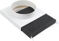 Household Accessory compatible by Fabuletta