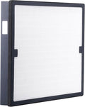 VEVOR HEPA Air Filter, 16 x 19 inch Air Filter Replacement, High-efficient by VEVOR