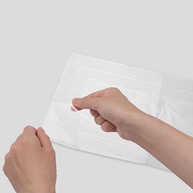 Aller Block Filter for Room Vent – Anti-Allergenic, Captures Dust & Pollen - Image 7