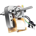 Hiorucet 665RP, 668RP Replacement Parts, 89850000 S89850000 Ventilation Fan by Hiorucet